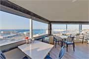 IMG_1601-IMG_1603 PANORAMA